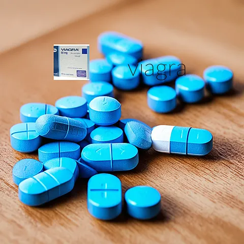 Achat viagra en ligne quebec